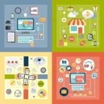 flaticonscomputerstravelsale