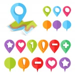 Depositphotos 49143789 m