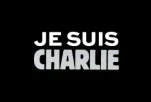 jesuischarlie