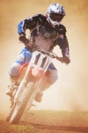 Motocross