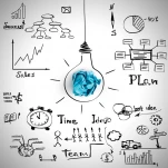 Depositphotos 38239977 s