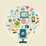 Depositphotos 66399603 s