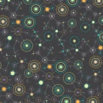 Depositphotos 62162247 s