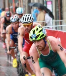 Depositphotos 52830325 s