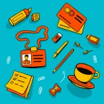 Depositphotos 46459483 s