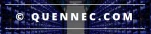 quennec-com