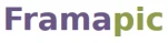 framapic