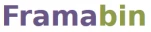 framabin