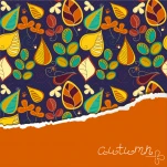 Depositphotos 31452349 m-2015