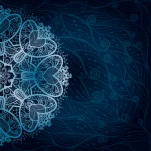 Depositphotos 41729429 m-2015