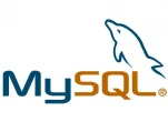 02713020-photo-mysql-logo[1]