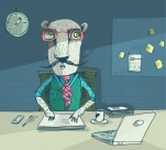 Depositphotos 62685905 m-2015