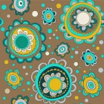 Depositphotos 63478885 m-2015