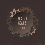 Depositphotos 72019701 s-2015