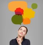 Depositphotos 64327933 s-2015