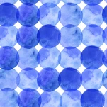 Depositphotos 73026273 s-2015