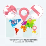 Depositphotos 96324686 s-2015