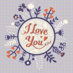 Depositphotos 70476897 s-2015