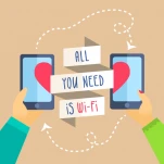 Depositphotos 64798803 s-2015