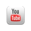 youtube.new
