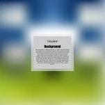 Depositphotos 70685027 s-2015