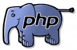 php[1]