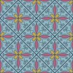 Live-Mirror-Template-01