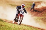 Motocross