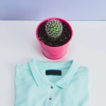 Depositphotos 118480430 s-2015