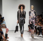 Custo Barcelona SS2017