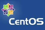 centos7