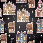 Depositphotos 93346722 s-2015