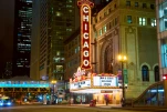 Chicago Theater
