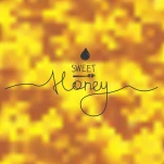 Depositphotos 123990258 s-2015