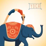 Depositphotos 97189186 s-2015