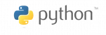 python-logo