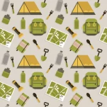 Depositphotos 49405753 s-2015