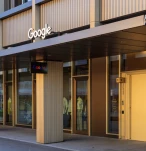 Depositphotos 160358956 s-2015