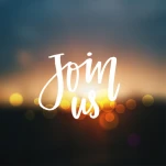 Depositphotos 154751824 s-2015