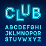 ABC_ClubBlue