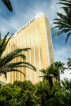 Mandalay Bay Resort