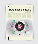 new background_26116