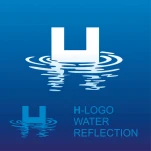 Depositphotos 126009078 s-2015