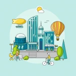 Depositphotos 173282504 s-2015