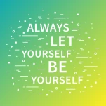 Depositphotos 107639992 s-2015