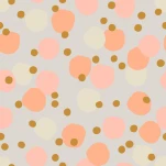 Depositphotos 196653424 s-2015