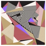 Depositphotos 180480216 s-2015