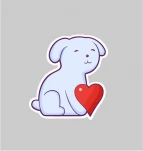 Depositphotos 156892592 s-2015