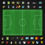 Depositphotos 194673848 s-2015