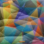 abstract background for design